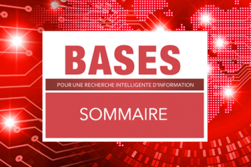 Sommaire mars 2019 Image 1
