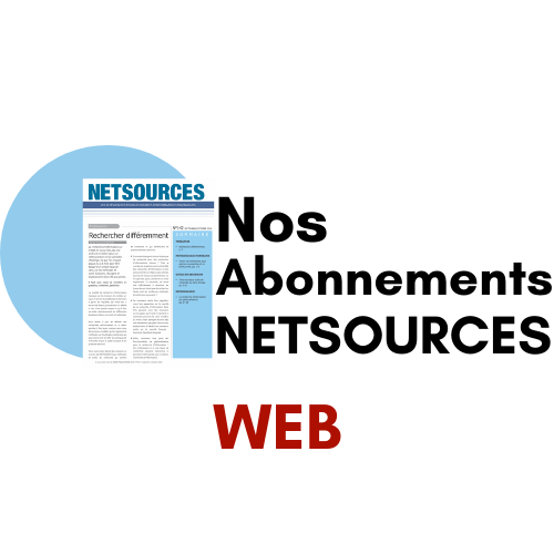 netsources_web