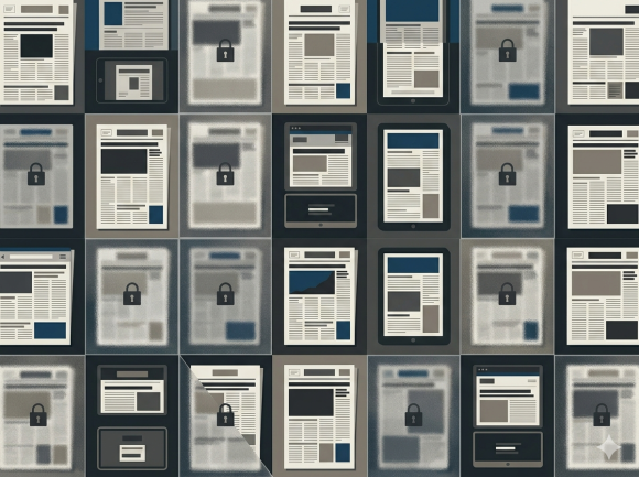 bases-445-gemini-presse-numerique-contenus-acces-fragmente-paywalls