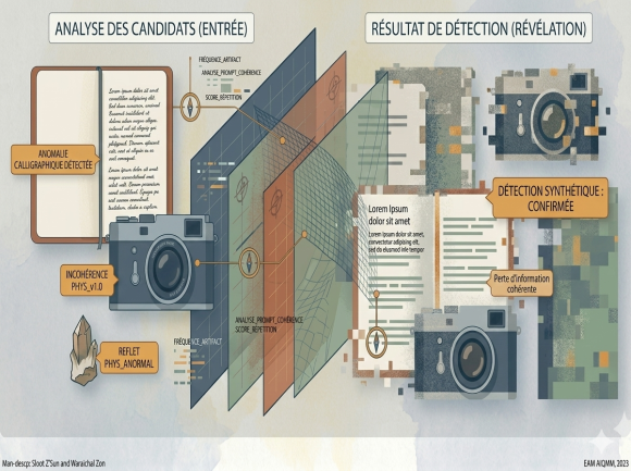 netsources-180-gemini-infographie-detection-images-ia-analyse-candidats