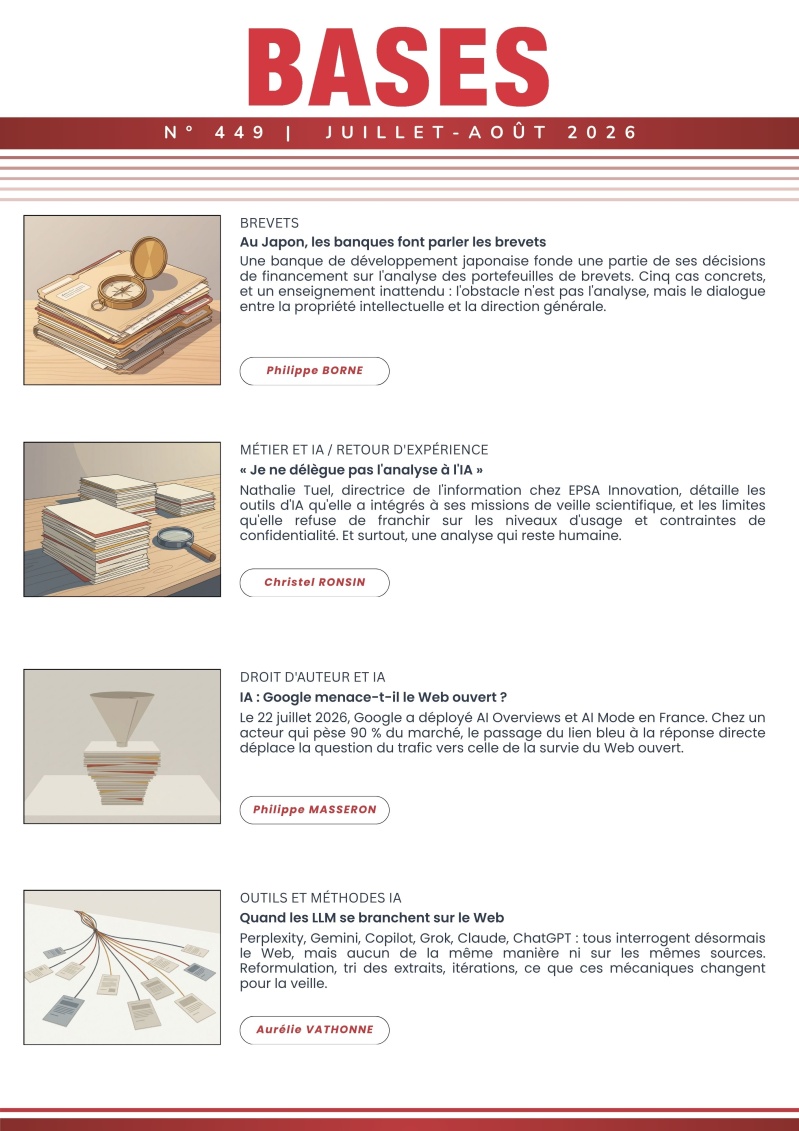 bases_no_449_sommaire