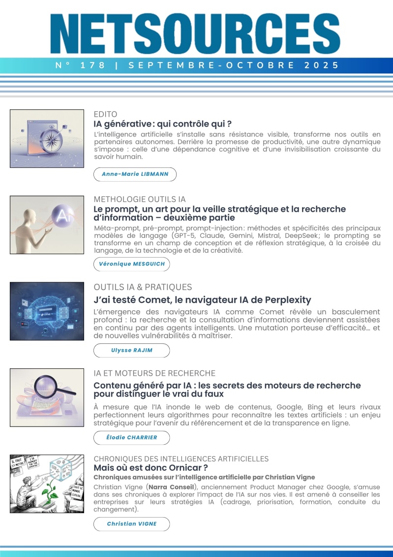 netsources_178_sommaire_1397691663