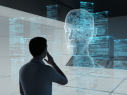 bases-443-ideogram-personne-face-cerveau-ia-holographique-code