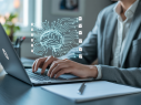 bases-444-ideogram-cerveau-ia-hologramme-gestion-taches