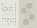 bases-444-ideogram-diagramme-operateurs-booleen-recherche-documentaire