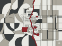 bases-445-gemini-ia-droit-auteur-divergence-documents