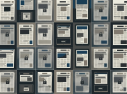 bases-445-gemini-presse-numerique-contenus-acces-fragmente-paywalls