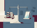 bases-446-gemini-balance-propriete-intellectuelle-ia-generative