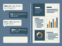 bases-447-gemini-conversation-dashboards-visualisation-donnees