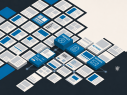 bases-448-gemini-ecosysteme-reseau-linkedin-profils-messages