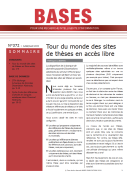 Bases no 372