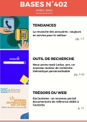 bases_402