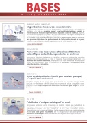 bases_no_441_sommaire