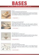 bases_no_449_sommaire