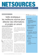 Netsources no 123