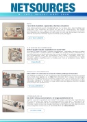 sommaires_netsources_183