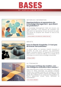 bases_no_437_sommaire