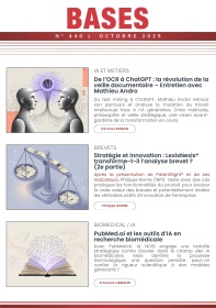 bases_no_440_sommaire