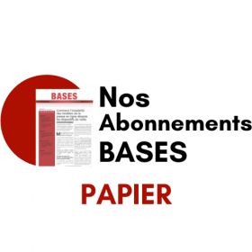 bases_papier