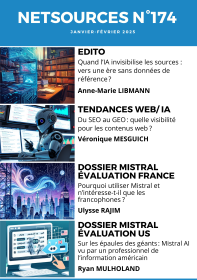 netsources_no__174_summary