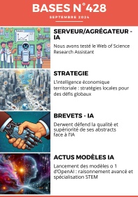 sommaire_bases_428_1369992965