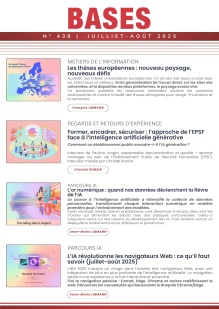 bases_no_438_sommaire_1