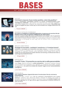 bases_no_439_sommaire