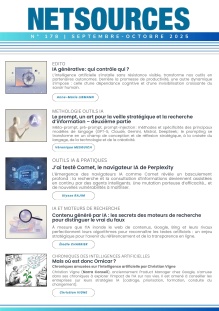 netsources_178_sommaire_1397691663