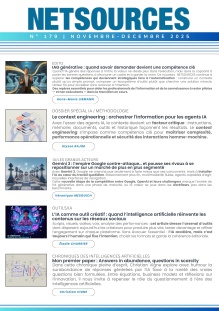 netsources_179_sommaire