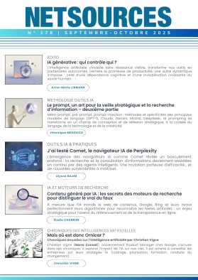 netsources_178_sommaire_1397691663