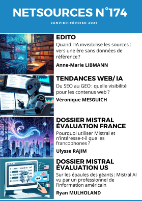 netsources_no__174_summary