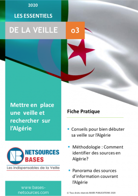 les_essentiels_de_la_veille__sources_dinformation_algerie