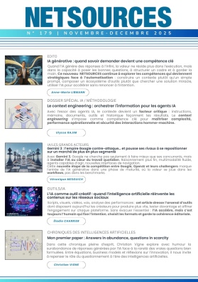 netsources_179_sommaire_1