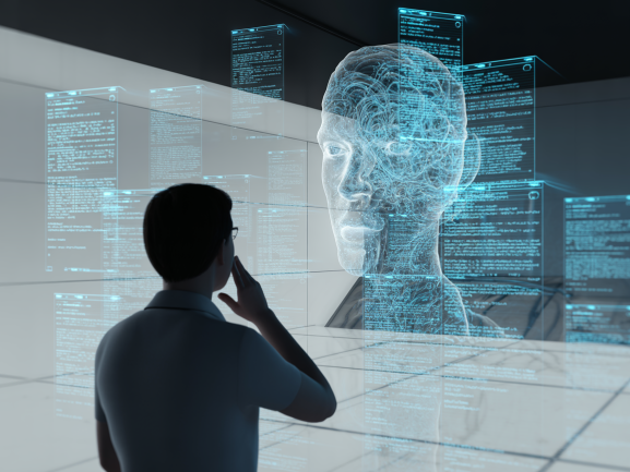 bases-443-ideogram-personne-face-cerveau-ia-holographique-code