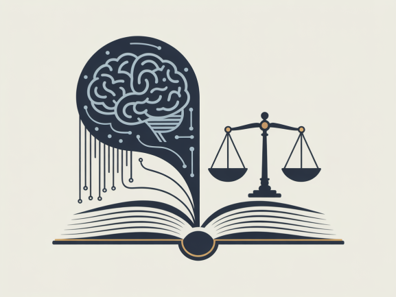 bases-444-ideogram-cerveau-ia-balances-justice-droit-auteur