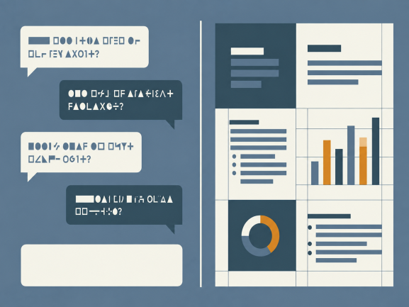 bases-447-gemini-conversation-dashboards-visualisation-donnees