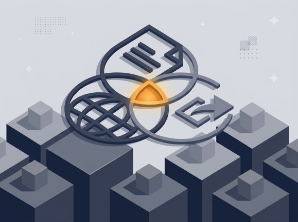 netsources-182-02-gemini