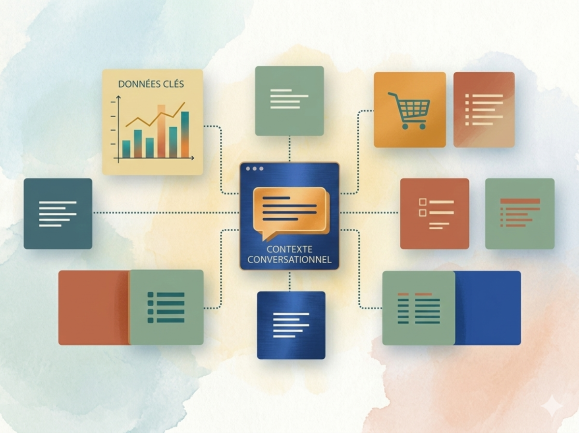 netsources-180-gemini-diagramme-contexte-conversationnel-integration-donnees