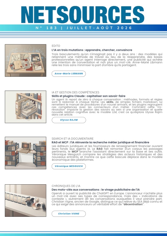 sommaires_netsources_183