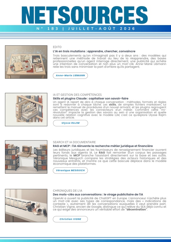 sommaires_netsources_183