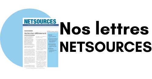 lettrenetsources