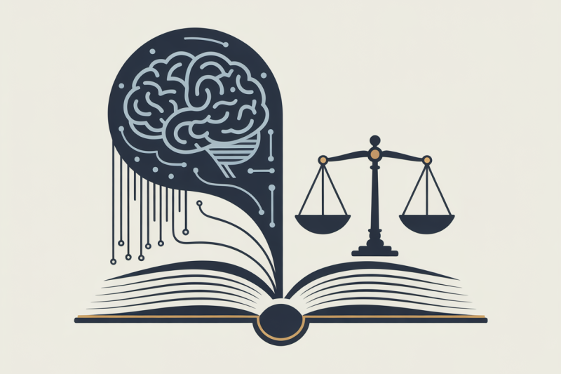 IA générative et droit d’auteur : la bataille pour la ...