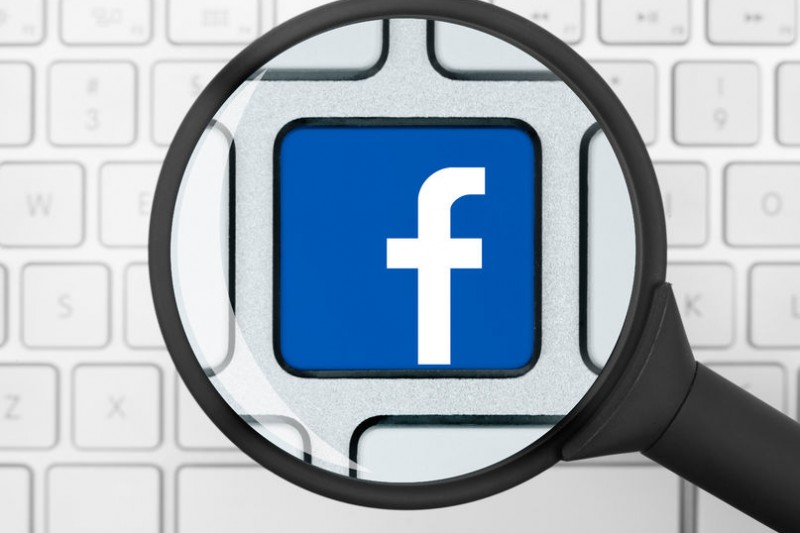 Facebook : que reste-t-il à surveiller ?