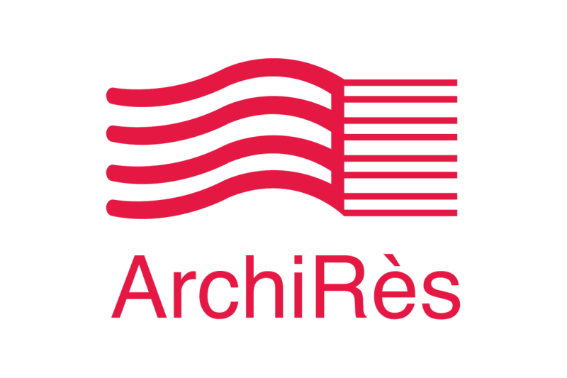 ArchiRès, les ressources clés du monde de l’architecture et  ...