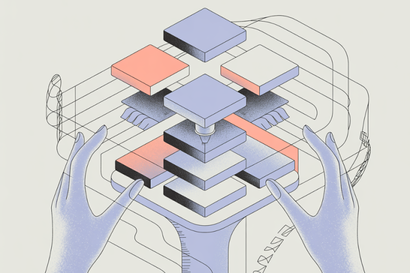 Le context engineering : orchestrer l’information pour les ...