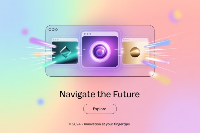 L’IA révolutionne les navigateurs Web : ce qu’il faut ...