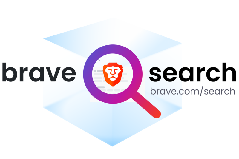 Utiliser la fonctionnalité Goggles de Brave Search en ...