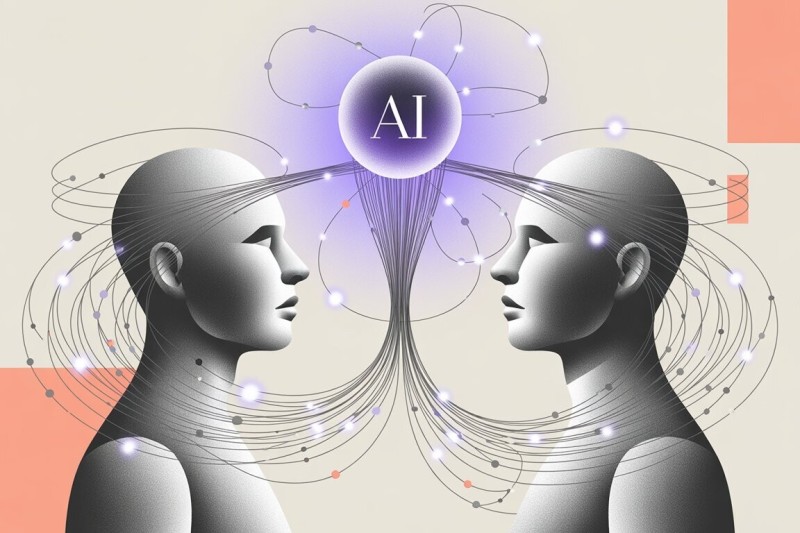 De l’OCR à ChatGPT : la révolution de la veille ...