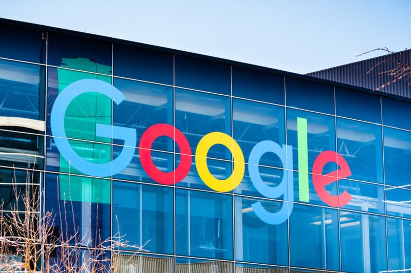 La recherche sur Google se meurt, et maintenant ?
