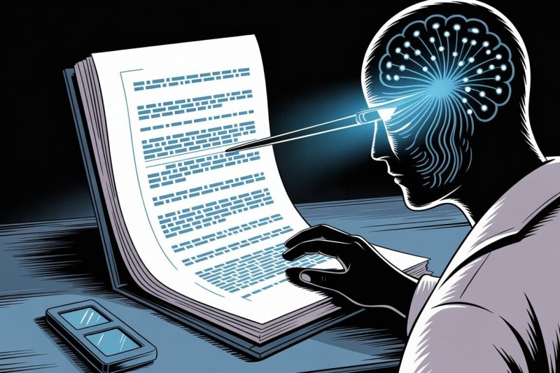 Comment s’assurer d’une review positive, voire très ...